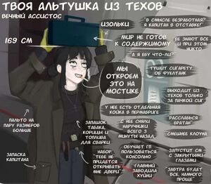 BqfS4ZNURIvmU2yDMCFXHxPlDEKlpJmHutxXPKLGCNmxBJLAO6Nw-JhlVjYc3LEST60D0yP-xOwkl0NPDvOJRmI-.jpg