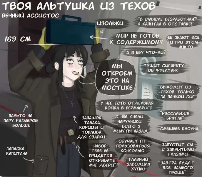 Файл:BqfS4ZNURIvmU2yDMCFXHxPlDEKlpJmHutxXPKLGCNmxBJLAO6Nw-JhlVjYc3LEST60D0yP-xOwkl0NPDvOJRmI-.jpg
