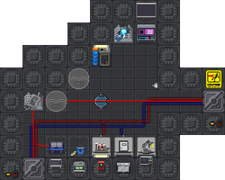 MiniSat Antechamber.png
