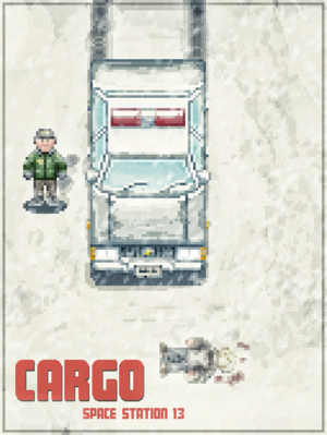 Fargo reference by WalterJe.png
