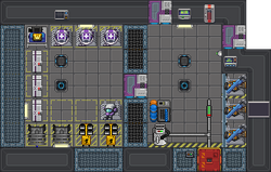 Compartmentofpreparationfo excavation.png