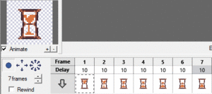 Guide to Spriting 16.gif