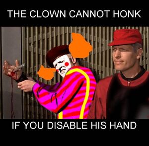 Disable clown.jpg