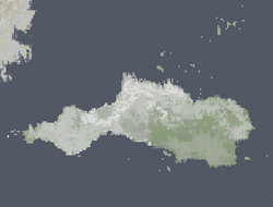 Island1.PNG