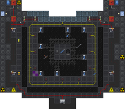 Engine Field.png