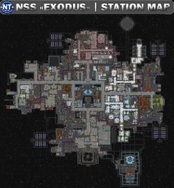 Station map.png