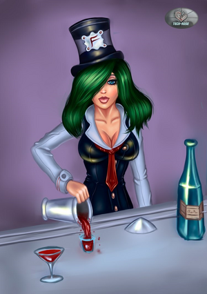 Felicia by Tech Rose.png