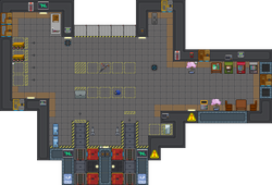 Loading zone.png
