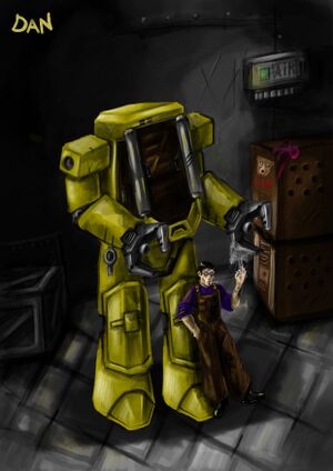 Ripley APLU by Dan2134.jpg