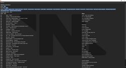 JukeboxInt.jpg