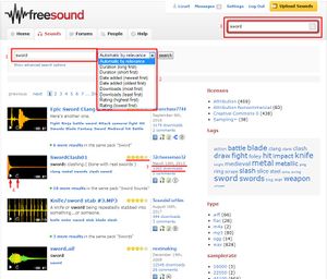 Freesound basics1.jpg