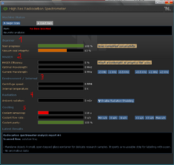 Radiocarbon spectrometer interface.PNG