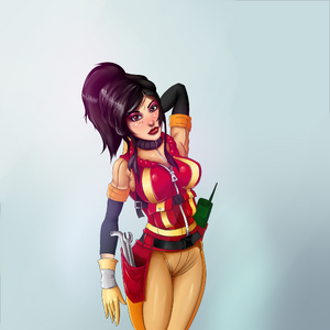 Anna by Tech Rose.png