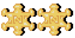 Families stars 2.png