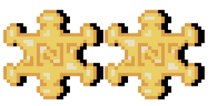 Families stars 2.png