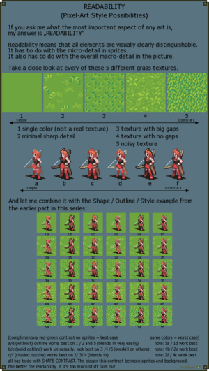 Guide to Spriting Outline2.png