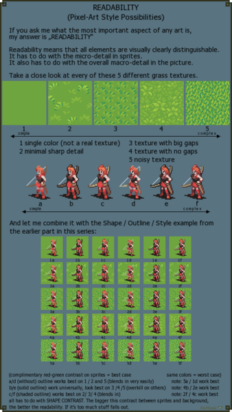 Файл:Guide to Spriting Outline2.png