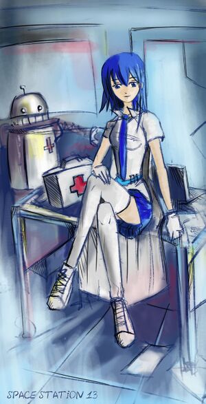 New Kenzie Powers by Sofia Taro.jpg