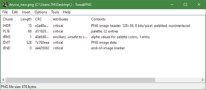 Guide to Spriting 8.png