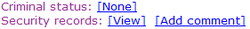 ViewRecords.png