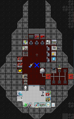 Syndie.png