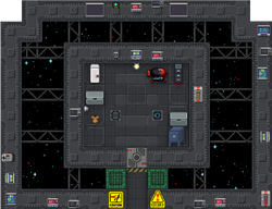 Vault.png