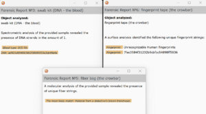 Guide to Forensics 4.png