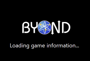 Troubleshooting 1 .png