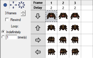 Guide to Spriting 23.png