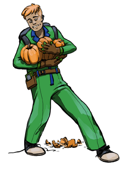 Pumpkins.png