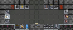 SST Armory.png