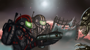 ERT by Tech Rose.png