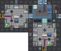 Operating Theatre.png