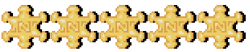 Families stars 5.png