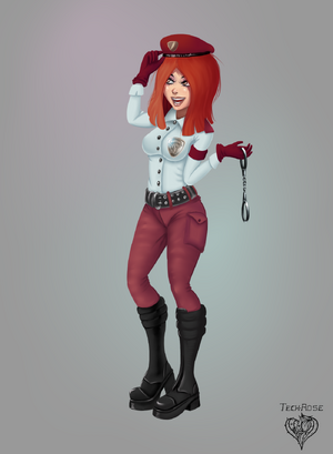 Cadet by Tech Rose.png