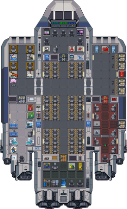 Escape shuttle.png
