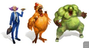 Characters of SS13.jpg