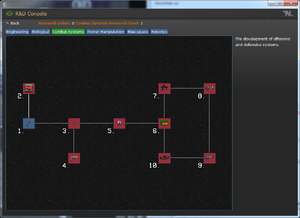 Combat Systems Research.png