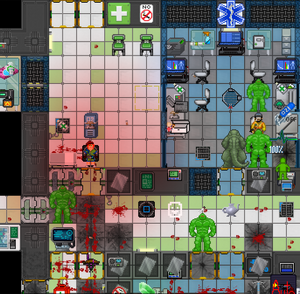 Dont bring artifacts on the fucking station.png