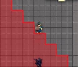 Shield w.jpg