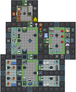 Virology.png