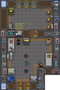 Cargo office.png