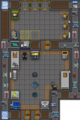 Cargo office.png