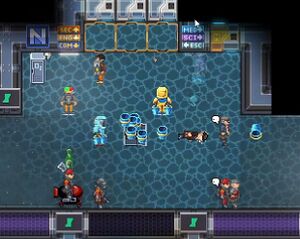 Ingame example 6.jpg