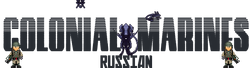 CMLogo.png