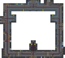Central Hallway.png