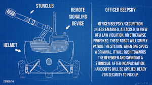 Officer beepsky by WalterJe.png