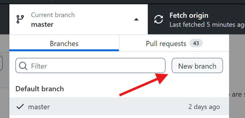 Файл:How to fork6.png