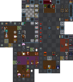 Bar.png