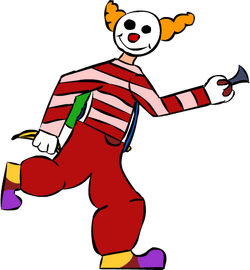 Vacuum clown.png